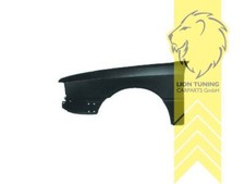 Kotflügel für Audi 80 90 B3