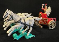 TIMPO TOYS - RÖMISCHE