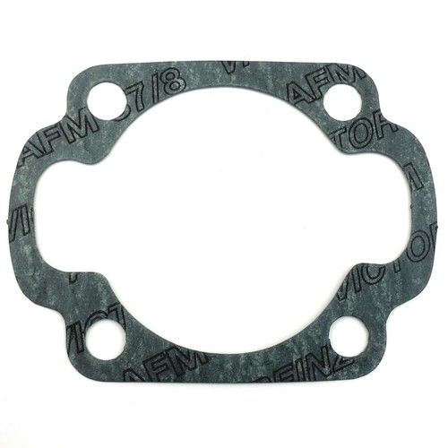 Zylinderdichtung für motor - zylinderdichtung,