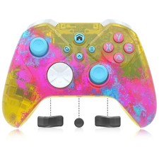 Need to Upgrade Wireless