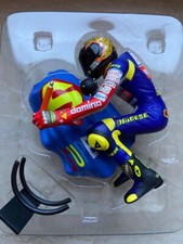 Figur 1:12 Minichamps * #46