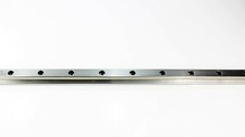 Rexroth CS R160526231