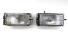 Bosch Halogen 1305620016 Fog
