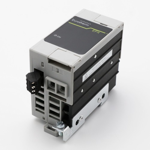 Eurotherm