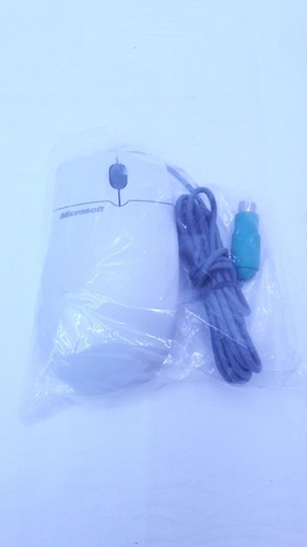 Microsoft intellimouse 3a - microsoft, 1.3a