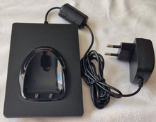 Telekom Speedphone 700L