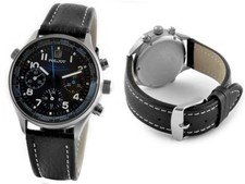 POLJOT 31681 CHRONOGRAPH