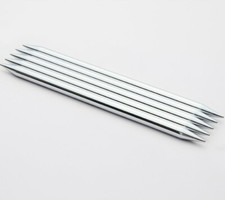 KnitPro nova metal Nadelspiel