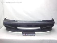 Volvo S40/V40 BJ1997 original