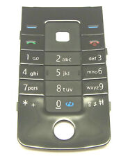 Nokia 6600 Fold 6600F Tastatur