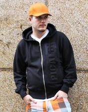 Picaldi Sweatjacke 2070