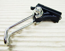 Busch & Müller 475D / 492GAPB