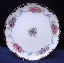 Kessel Stiefmütterchen &