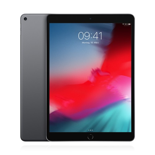 Apple ipad air 64gb - apple, (2019)