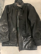 Hein Gericke Motorrad