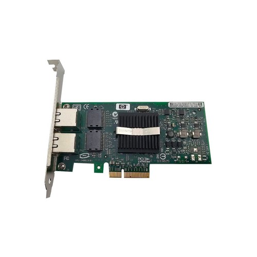 Nc360t hstns bn16 - hp, hstns-bn16