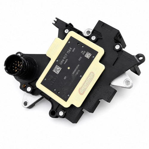 Multitronic steuergerät - multitronic,