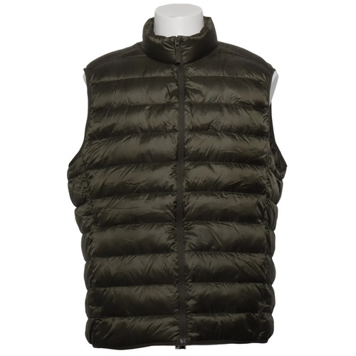 Uniqlo daunenweste herren - uniqlo,, daunenweste,
