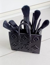 Schöner Organizer Dekoteil