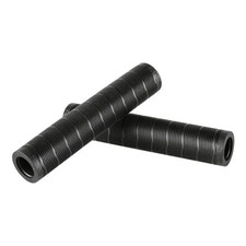 Haro Baseline BMX Griffe