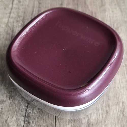 Tupperware 240 ml - tupperware®, ►