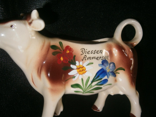 Hummel-Göbel