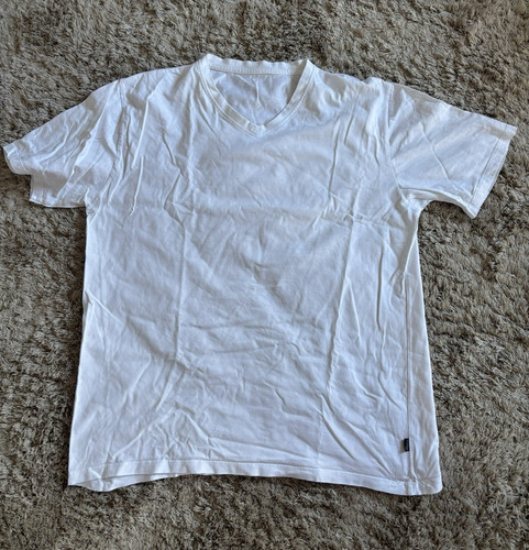 Trigema herren shirt - trigema,