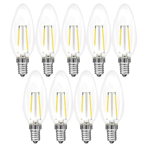 Müller licht led filament - led,