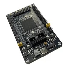 1 stück System Board FPGA