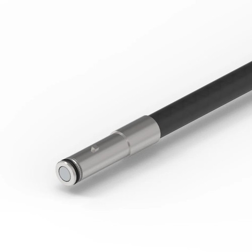 Zeno connector v2 - zeno, q-connector