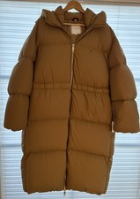 Tommy Hilfiger Daunenmantel