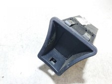 1560167770 Bordcomputer