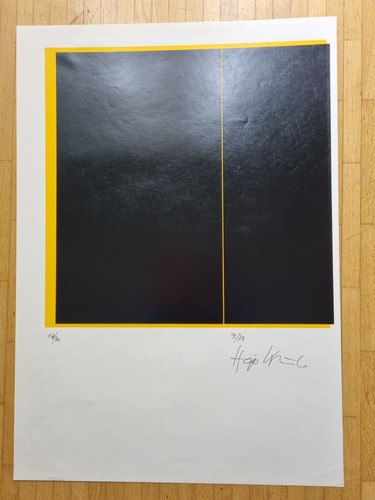 Moderne abstrakte kunst grafik - moderne,