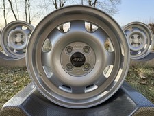 Ats cup 5x15 et38 4x100 - ⭐, 5,5x15