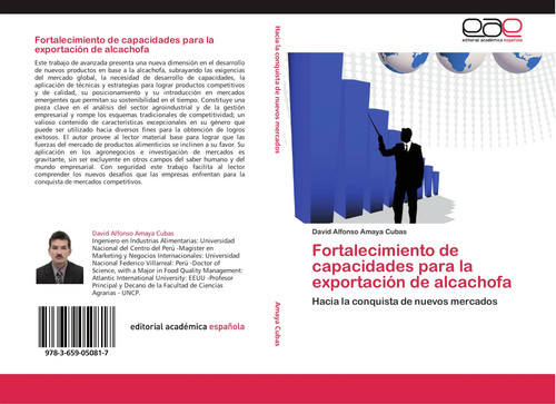 David alfonso amaya cubas - cubas, |