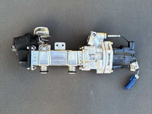 Original neu ram 1500 - ram,