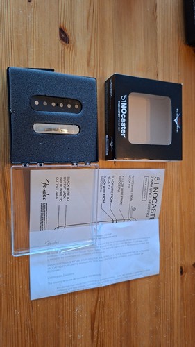 Telecaster fender custom shop - custom,