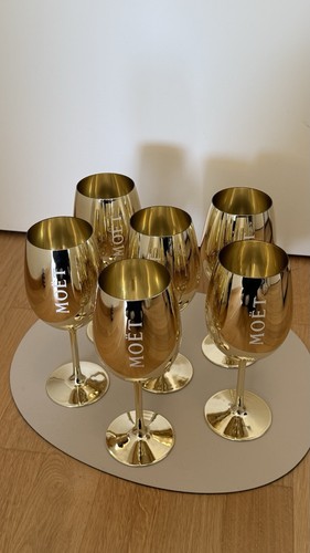 Moët chandon champagner - moët,