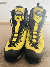Meindl Bergstiefel 4456-85