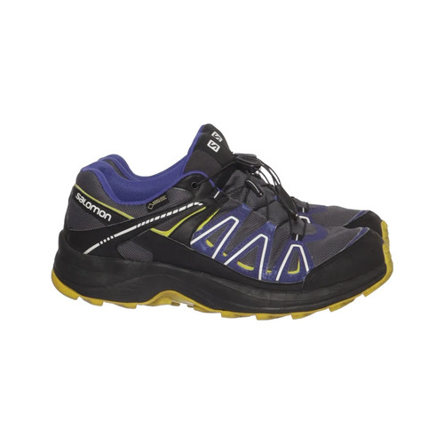 Salomon wanderschuhe - salomon,,