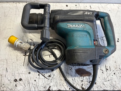 Makita hr4511c sds max - makita,