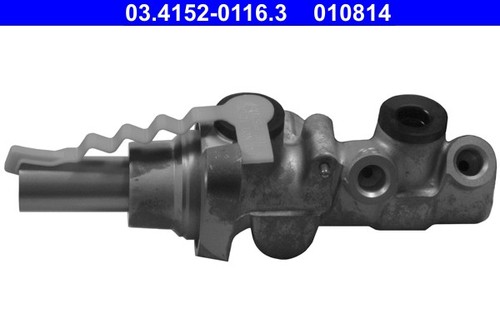 Ate 4152 0116 - ate, 03.4152-0116.3