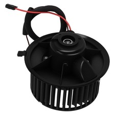 Heizungsgebläsemotor for - , vw