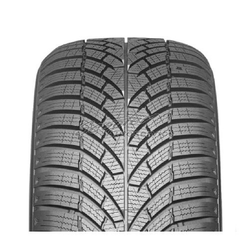 Kumho wintercraft plus - wintercraft, wp-52