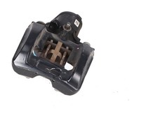 Bremssattel rechts hinten AUDI