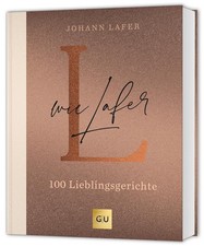 L wie Lafer Johann Lafer