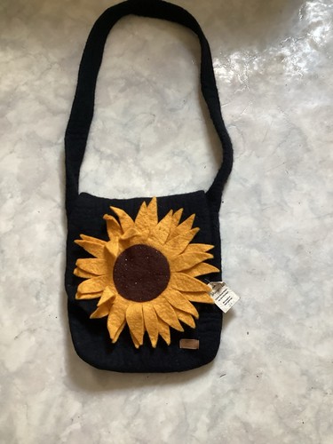 Tolle filztasche suonne - filztasche,