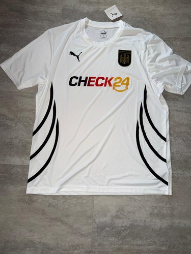 Neu fußball trikot - neu,