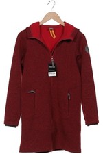 elkline Mantel Damen Jacke