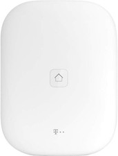 Telekom Smart Home Base 2 – Zentrale Steuereinheit für dein vernetztes Zuhause